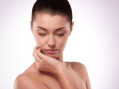 Os Melhores Produtos para Pele Oleosa: Conquiste um Rosto&nbsp;Matificado