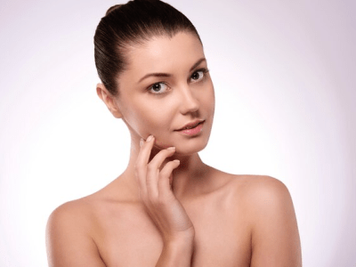 Rotina de Cuidados Diários: Como Manter a Pele Oleosa&nbsp;Saudável