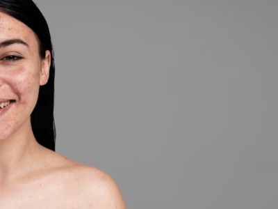 Guia Completo para Controlar a Oleosidade: Dicas Infalíveis para uma Pele&nbsp;Impecável